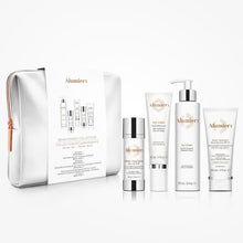 Alumier Brightening Collection Dry/Sensitive (without HQ)