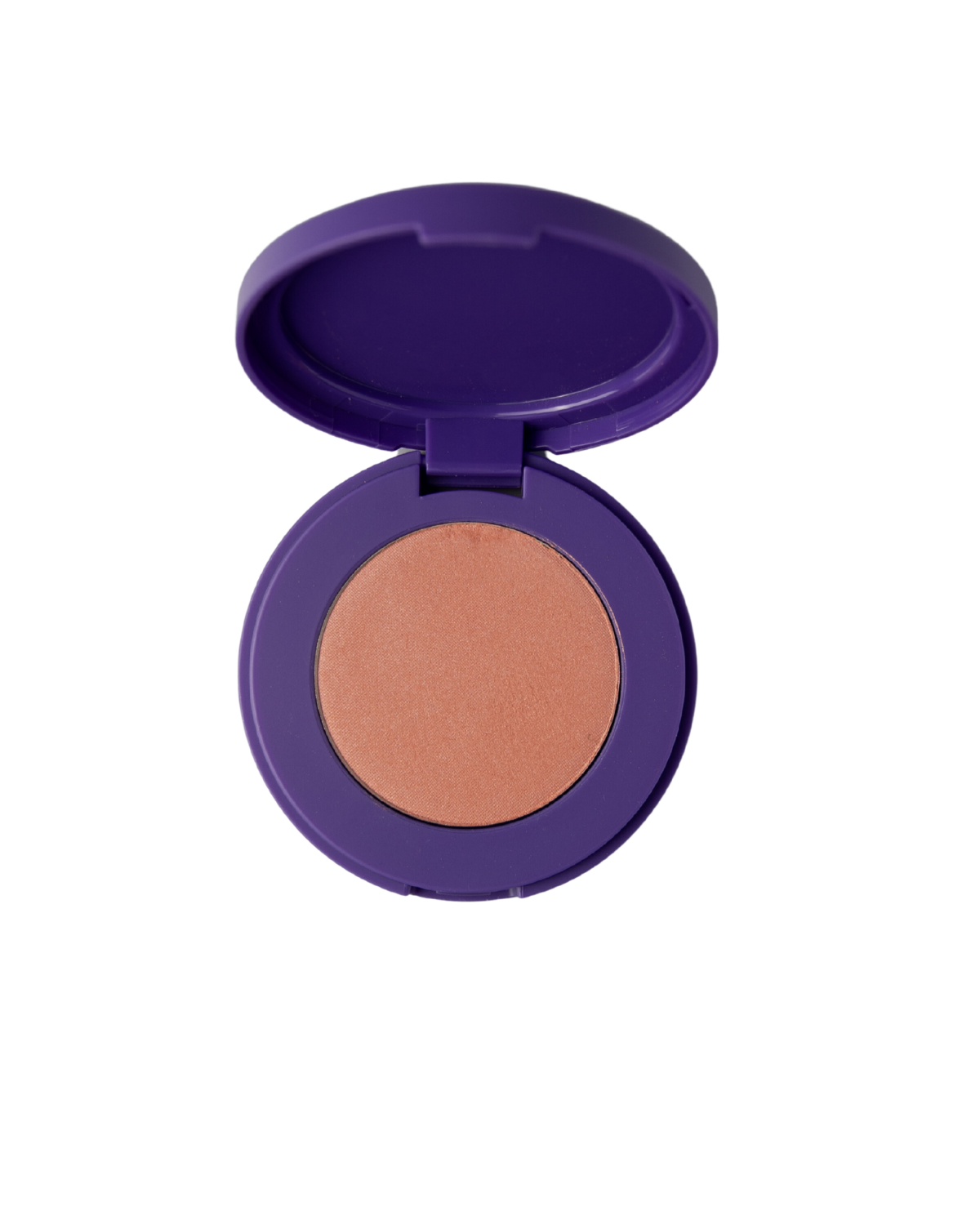 Empilables Stardust Shimmer en édition limitée