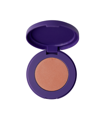 Empilables Stardust Shimmer en édition limitée