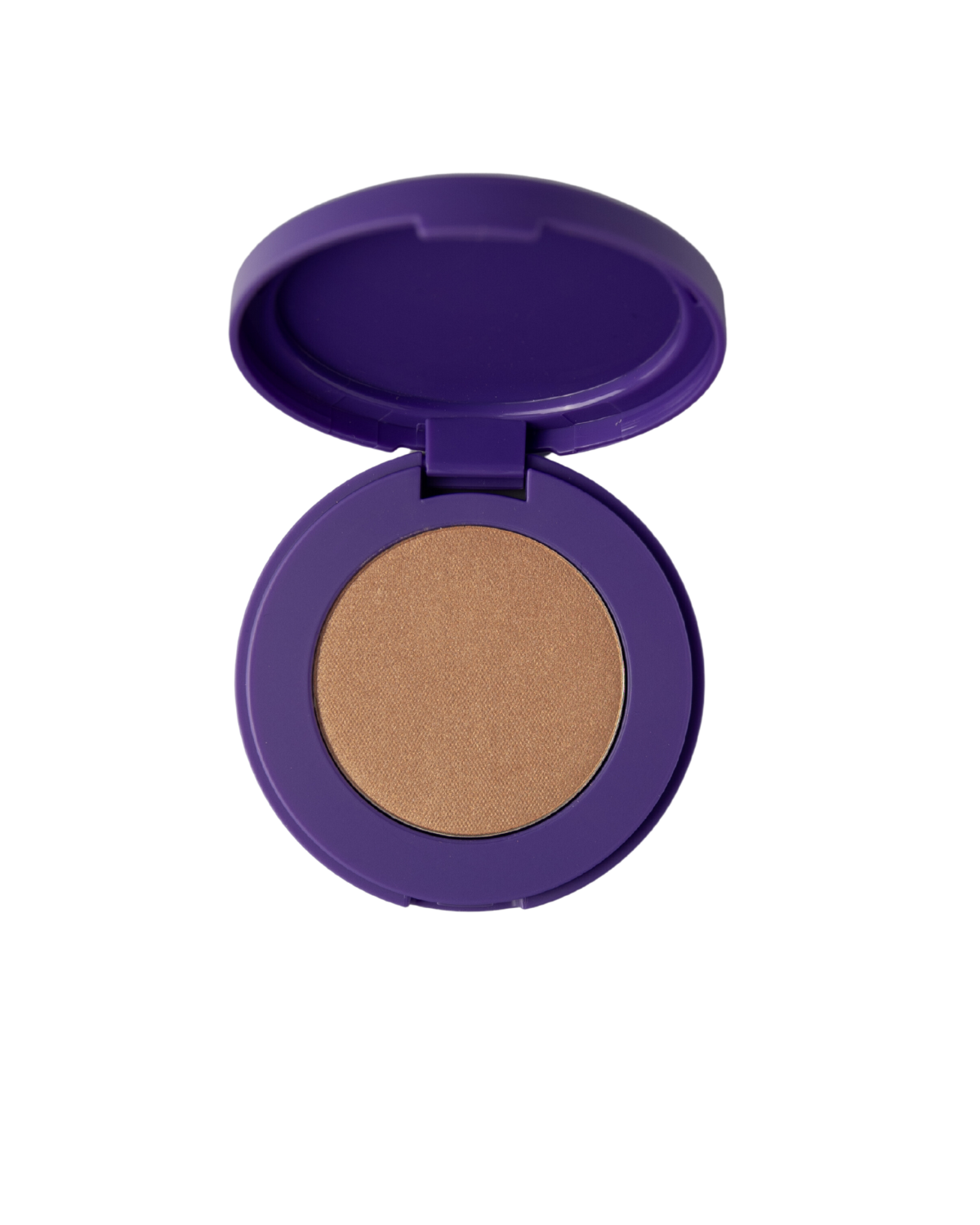 Empilables Stardust Shimmer en édition limitée