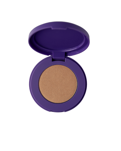 Empilables Stardust Shimmer en édition limitée