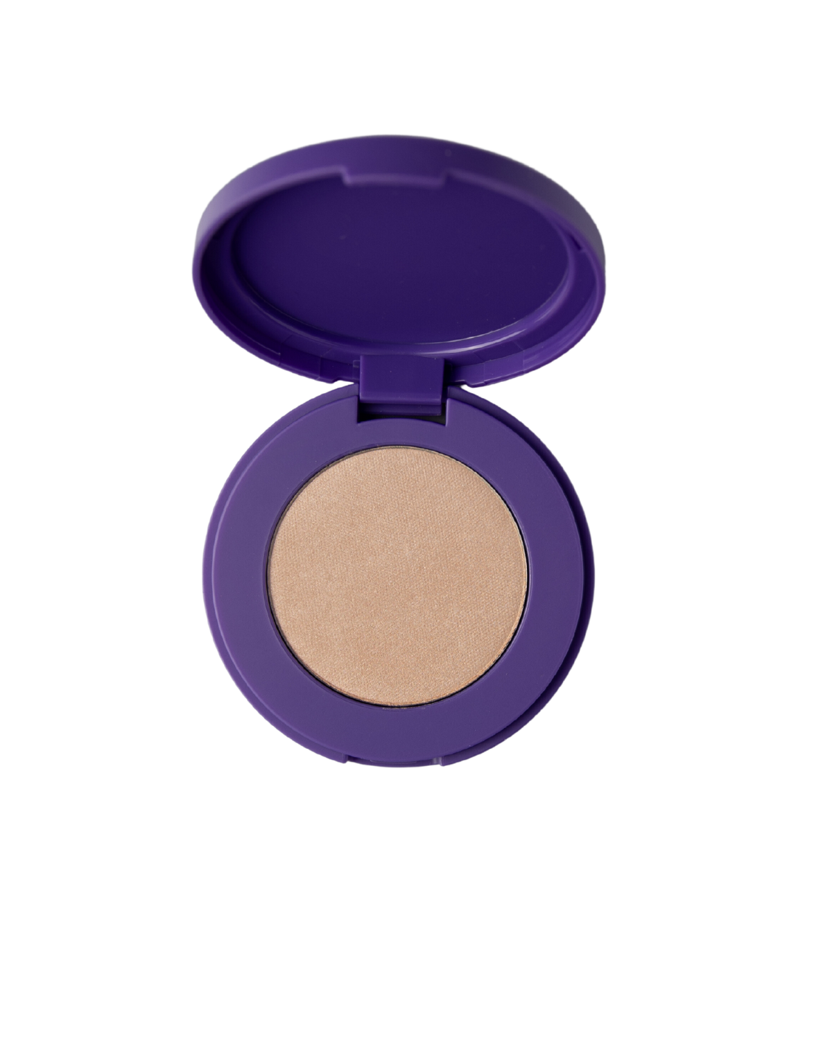 Empilables Stardust Shimmer en édition limitée