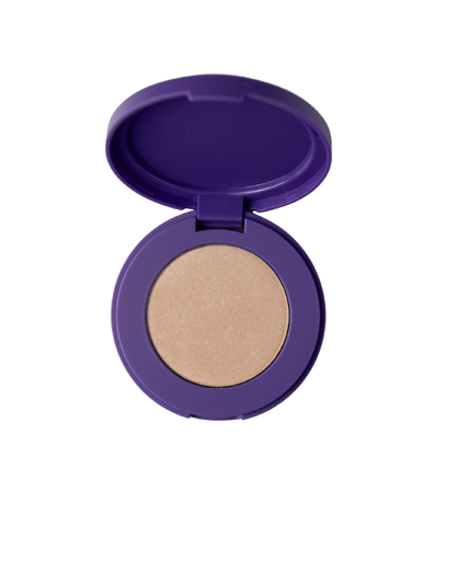 Empilables Stardust Shimmer en édition limitée