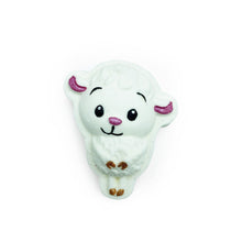 Mouton