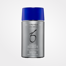 ZO Skin Health Sheer Fluid Broad-Spectrum Sunscreen SPF 50