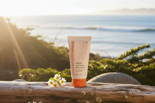 Shield - SPF30 Mineral Sunscreen For the Face