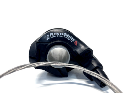 Shimano RevoShift 13 Speed Gear Shifter