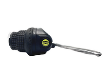 Manette de dérailleur Shimano RevoShift 13 vitesses