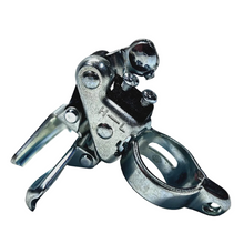 Dérailleur avant Shimano SIS 42 D