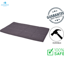BuD'z - Comfort Flat Dog Bed