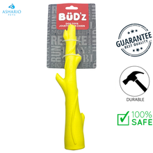 BuD'z - Rubber Foam Branch