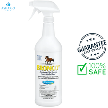 Farnam - Bronco Horse Fly Spray