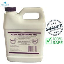 Farnam - Pure Neatsfoot Oil