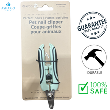 Dexypaws - Dog Nail Clipper