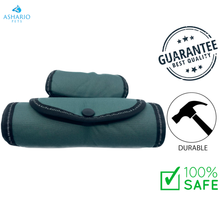 Ashario Pets - "StrideAssist" Walking Assist Strap - XL