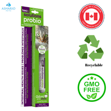 Baci+ - Gut Boost Pre & Probiotic Kit For Cats
