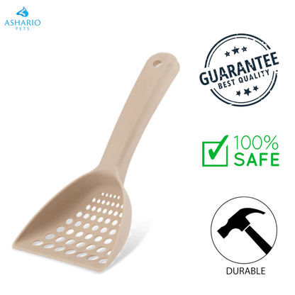Beco - Cat Litter Scoop