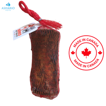 Benko - Marrow Dog Treats