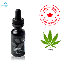 Pawtanical - PawDaily Hemp Oil For Dogs