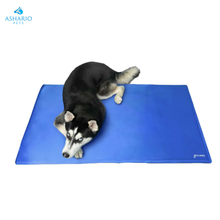 Gooeez - Cooling Mat