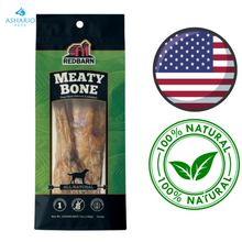 RedBarn - Meaty Bone Dog Treats