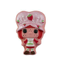 Shortcake - Mignonne