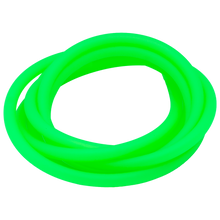 Ligne de dosage de silicone | Vert