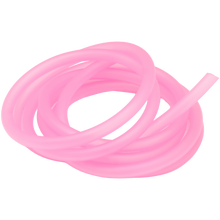 Silicone Dosing Line | Pink