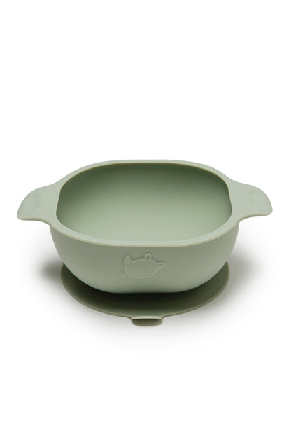 Snack Bowl - Sage