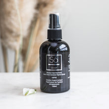 Silver - Ionic Silver Solution Topical Spray