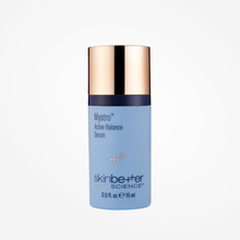 Sérum Active Balance Mystro de SkinBetter (15 ml)