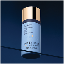 Sérum Active Balance Mystro de SkinBetter (15 ml)