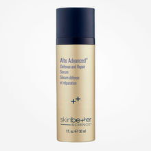 Sérum Alto Advanced Defense and Repair de SkinBetter