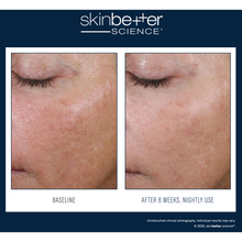 Sérum Alto Advanced Defense and Repair de SkinBetter