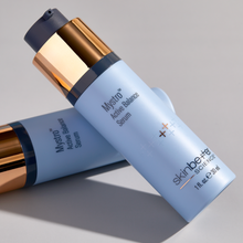 Sérum Équilibrant Actif Mystro de SkinBetter