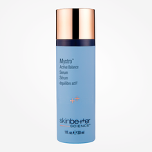 Sérum Équilibrant Actif Mystro de SkinBetter