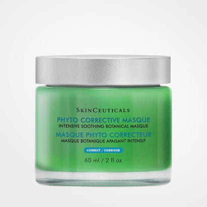 SkinCeuticals Phyto Corrective Mask
