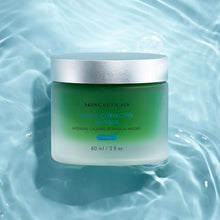 Masque Phyto Corrective SkinCeuticals