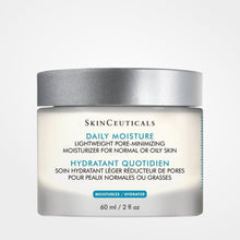 SkinCeuticals Daily Moisture