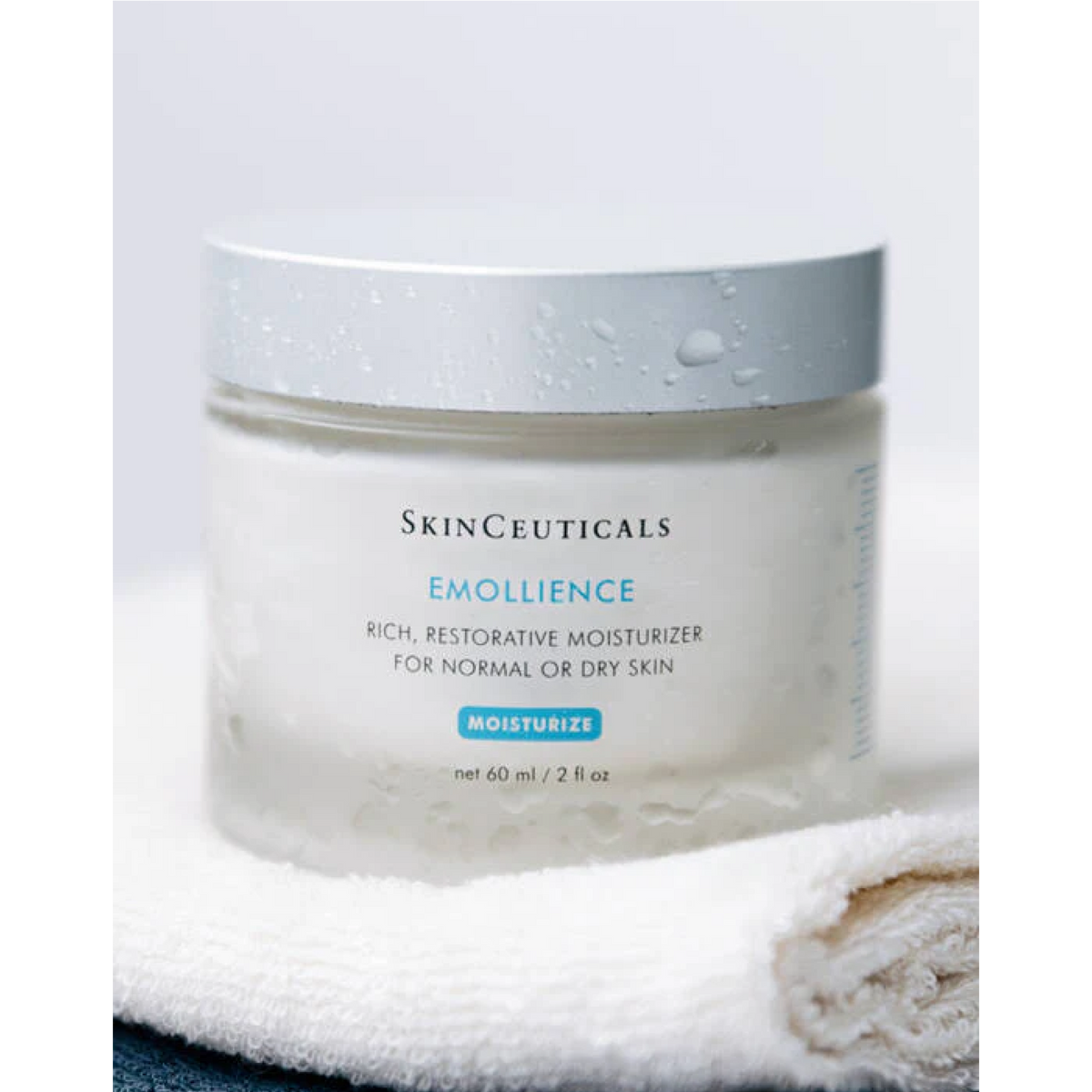 SkinCeuticals Emollience