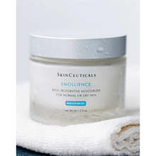 SkinCeuticals Emollience