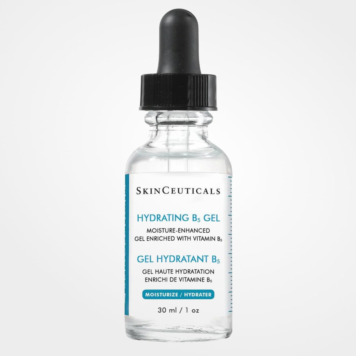 SkinCeuticals Hydrating B5 Gel