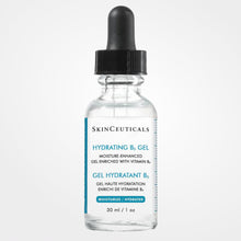 Gel Hydratant B5 de SkinCeuticals
