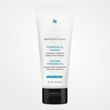SkinCeuticals Hydrating B5 Masque