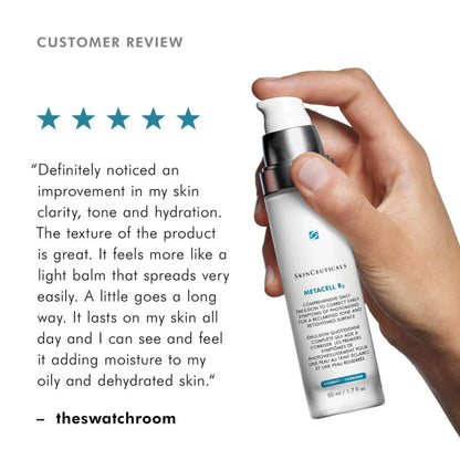 SkinCeuticals Metacell Renewal B3