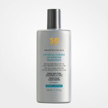 SkinCeuticals Physical Fusion UV Defense SPF 50