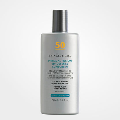 SkinCeuticals Physical Fusion UV Defense SPF 50