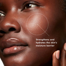 SkinCeuticals Phyto Corrective Essence Mist