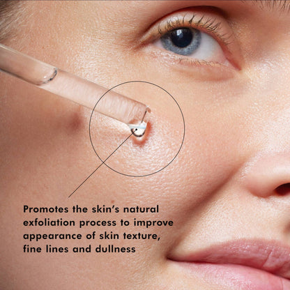 SkinCeuticals Retexturing Activator