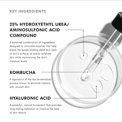 SkinCeuticals Retexturing Activator